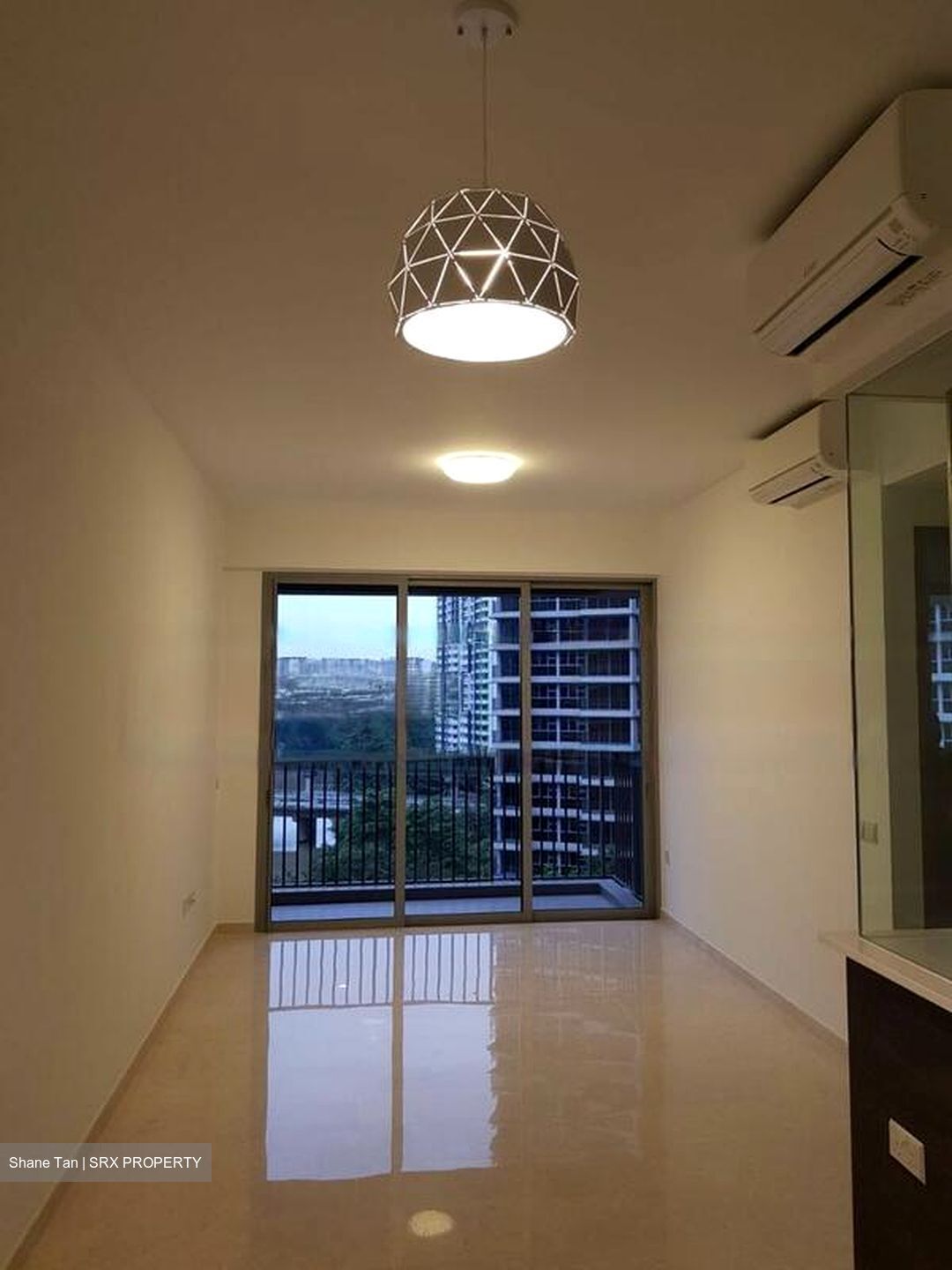Rivertrees Residences (D28), Apartment #531593791